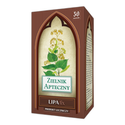 Lipa Fix, 1,5 g, 30 szt. (Herbapol Lublin)
