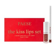 Paese, The Kiss Lips, zestaw pomadka i konturówka, 04 Rusty Red https://azcdn.doz.pl/image/d/product/c8389c7f-scale-180x180.png