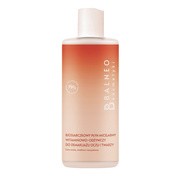 Balneokosmetyki, biosiarczkowy płyn micelarny witaminowo-odżywczy do demakijażu twarzy i oczu, 300 ml https://azcdn.doz.pl/image/d/product/35849a95-scale-180x180.png