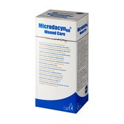 Microdacyn 60 Wound Care, roztwór do leczenia ran, 250 ml https://azcdn.doz.pl/image/d/product/4d722198-scale-180x180.png