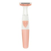 Beautifly Skin Sense Epil, wielofunkcyjna golarka, 1 szt. https://azcdn.doz.pl/image/d/product/6e9d3c19-scale-180x180.png