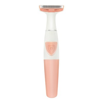 Beautifly Skin Sense Epil, wielofunkcyjna golarka, 1 szt.