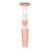 Beautifly Skin Sense Epil, wielofunkcyjna golarka, 1 szt.
