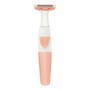 Beautifly Skin Sense Epil, wielofunkcyjna golarka, 1 szt.