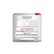 Vichy Liftactiv Supreme, przeciwzmarszczkowy krem ujędrniający do skóry normalnej i mieszanej, 50 ml