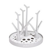 Akuku Składana suszarka na butelki i akcesoria, drzewko, 1 szt. https://azcdn.doz.pl/image/d/product/3c107ebc-scale-180x180.png