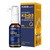 Pureo Health, Witaminy K2 + D3, krople, 30 ml