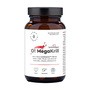 Aura Herbals OMegaKrill, olej z kryla 1180 mg, kapsułki, 60 szt.