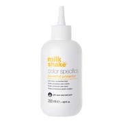 Milk Shake, Powerful Protector, fluid zabezpieczający skórę głowy przed farbowaniem, 200 ml https://azcdn.doz.pl/image/d/product/c699e404-scale-180x180.png