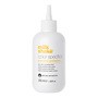 Milk Shake, Powerful Protector, fluid zabezpieczający skórę głowy przed farbowaniem, 200 ml