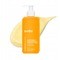 Evree Firming Glow, ujędrniająco rozświetlający balsam do ciała do każdego rodzaju skóry, 300 ml