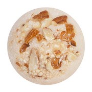 La Bomba, bomba do kąpieli Almonade, 1 szt. https://azcdn.doz.pl/image/d/product/a75b4abf-scale-180x180.png