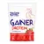 Zestaw 3 x ALE Gainer Protein Strawberry Flavor