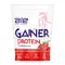 ALE Gainer Protein Strawberry Flavor, proszek, 1000 g