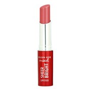 Golden Rose Mood Sheer Bright Lipstick, połyskująca pomadka do ust, 106, 3,3 g https://azcdn.doz.pl/image/d/product/0ed667de-scale-180x180.png