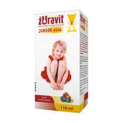 Żuravit Junior Plus, płyn, 110 ml https://azcdn.doz.pl/image/d/product/aecbeaf3-scale-180x180.png