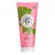 Roger & Gallet Rose, żel pod prysznic, 200 ml