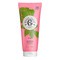 Roger & Gallet Rose, żel pod prysznic, 200 ml