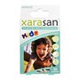 Xarasan Kids, plastry na ukąszenia, 30 szt.