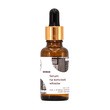 LaLe Baobab, serum na końcówki włosów, 30 ml