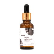 LaLe Baobab, serum na końcówki włosów, 30 ml https://azcdn.doz.pl/image/d/product/dabd2e62-scale-180x180.png