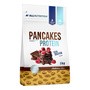 Allnutrition Pancakes Protein, mieszanka o smaku czekoladowo-malinowy, 1000 g