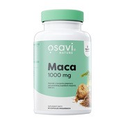 Osavi Maca 1000 mg, kapsułki,  60 szt. https://azcdn.doz.pl/image/d/product/a2b7d33f-scale-180x180.png
