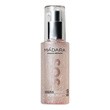 Madara SOS Hydra Intense Rose Jelly, żel różany do twarzy, 75 ml