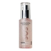 Madara SOS Hydra Intense Rose Jelly, żel różany do twarzy, 75 ml https://azcdn.doz.pl/image/d/product/5f4e9d01-scale-180x180.png
