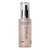 Madara SOS Hydra Intense Rose Jelly, żel różany do twarzy, 75 ml