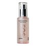 Madara SOS Hydra Intense Rose Jelly, żel różany do twarzy, 75 ml