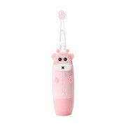InnoGio, Soniczna szczoteczka do zębów dla dzieci GIOgiraffe GIO-450, 1 szt. https://azcdn.doz.pl/image/d/product/c8c6a8eb-scale-180x180.png