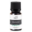 Your Natural Side, olejek eteryczny, eukaliptus, 10 ml