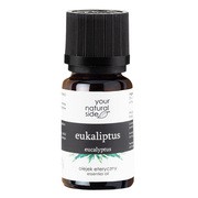 Your Natural Side, olejek eteryczny, eukaliptus, 10 ml https://azcdn.doz.pl/image/d/product/79845e3e-scale-180x180.png