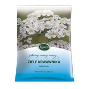 Ziele krwawnika, zioło pojedyncze, (Kawon), 50 g https://azcdn.doz.pl/image/d/product/fe0d8cab-scale-180x180.png