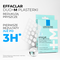 La Roche-Posay Effaclar Duo +M Patch, plastry na wypryski, 22 szt.