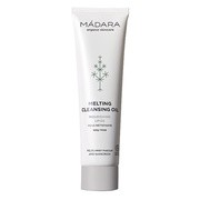 Madara Melting Cleansing Oil, olejek myjący, 100 ml https://azcdn.doz.pl/image/d/product/7bc78702-scale-180x180.png