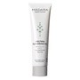 Madara Melting Cleansing Oil, olejek myjący, 100 ml