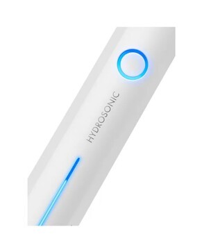 Curaprox Hydrosonic Pro, szczoteczka soniczna, 1 szt.