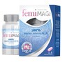 FemiMag Plus, tabletki, 30 szt