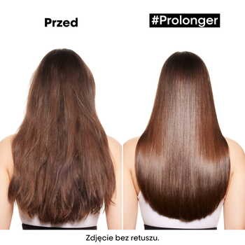 L'Oreal Pro Longer, krem termoochronny 10 in 1, 150 ml