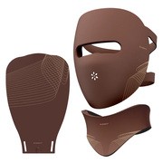 Zestaw Garett Beauty Skin Ritual, Face&Neck LED + Hands LED, 1 szt.