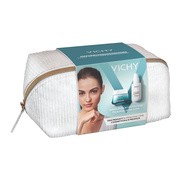 Zestaw Promocyjny Vichy, krem Mineral 89 + fluid Capital  Soleil SPF50+ https://azcdn.doz.pl/image/d/product/fa159571-scale-180x180.png