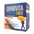 Grinovita Forte, proszek, 10 g, 10 saszetek