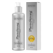 PheroStrong Exclusive for Men, olejek z feromonami, 100 ml https://azcdn.doz.pl/image/d/product/5cc6a17e-scale-180x180.png