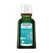 Weleda, odżywczy olejek do włosów, rozmarynowy, 50 ml