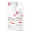 Emolium Dermocare, delikatna emulsja do kąpieli, 200 ml