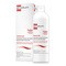 Emolium Dermocare, delikatna emulsja do kąpieli, 200 ml