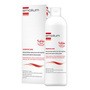 Emolium Dermocare, delikatna emulsja do kąpieli, 200 ml