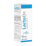 LactoDr., krople, 5 ml https://azcdn.doz.pl/image/d/product/b3309363-scale-180x180.png